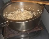 Foto del paso 2 de la receta: Arroz graneado