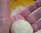 Foto del paso 9 de la receta: Panes saborizados
