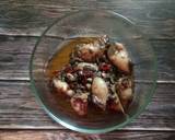 Resep Cumi Hitam Khas Pekalongan Oleh Siswaty Elfin Bachtiar Cookpad