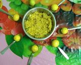झटपट पोहा (jhatpat poha recipe in Hindi) रेसिपी चरण 5 फोटो