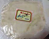 Foto langkah ke 1 dari resep Heavenly Cheese.