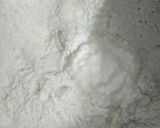 பட்டூரா ரெசிபி ஸ்டேப் 1 புகைப்படம்