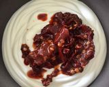 Foto del paso 8 de la receta: Tacos de pollo (paso a paso)