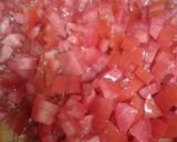 Foto del paso 2 de la receta: Sopa de habas a la Mario's