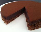 Tofu Chocolate Truffles recipe step 4 photo