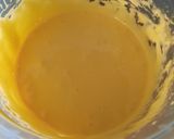 Foto del paso 3 de la receta: Pastel tres leches de Baileys 🎂