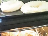 Rosca de pascua