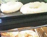 Foto del paso 9 de la receta: Rosca de pascua