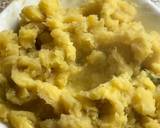 Matoki (plantain) Ugandan style recipe step 3 photo