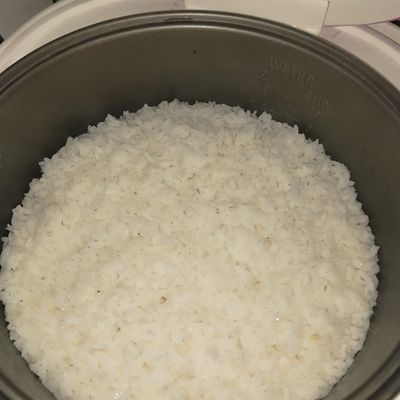 Langkah 1
