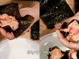 Japanese Siomai