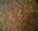 Foto del paso 2 de la receta: Salsa roja