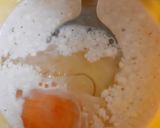 Foto del paso 2 de la receta: Huevos turcos a tu gusto, es increíble este sabor, hazlo!