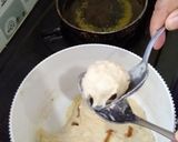 Foto langkah ke 8 dari resep Oliebollen.