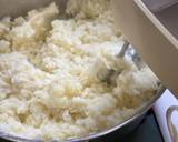 Classic Mashed Potatoes recipe step 5 photo