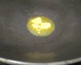 Butter Chicken recipe step 3 photo
