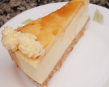 Foto del paso 20 de la receta: Tarta de crema diplomática 💚