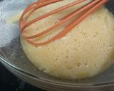 Foto del paso 3 de la receta: Pan de calatrava con sobaos enteros