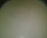 Rusgulla recipe step 1 photo