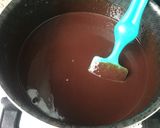 Foto del paso 4 de la receta: Ganache de Chocolate