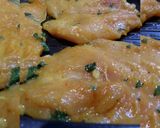 عکس مرحله 1 از دستور مرغ گریل شده