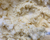 Foto del paso 5 de la receta: Ojitos
