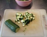 Foto del paso 12 de la receta: Almuerzo de miércoles pasado