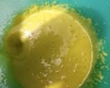 Foto del paso 1 de la receta: Tiramisú