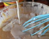 Foto del paso 3 de la receta: Tiramisú