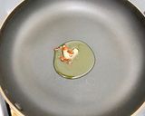 A picture of step 1 of Easy Garlic Edamame with Frozen Shelled Edamame.