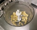 Une image de l'étape 2 de Boisson énergisante et detoxifiante au gingembre, menthe, citron et épices.
