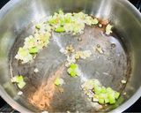 蕃茄魚香蒸蛋的食譜步驟4照片