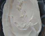 Foto del paso 3 de la receta: Postre con vainillas