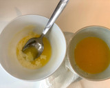 Foto del paso 2 de la receta: Dulce libanés a mi manera (كنافة على طريقتي)