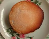Foto del paso 3 de la receta: Pancakes económicos y fáciles ❤