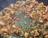 Foto del paso 6 de la receta: Choco da Ría de Vigo guisado con patacas e Kombu