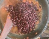 રાજમા (Rajma Recipe In Gujarati) રેસીપી સ્ટેપ6ફોટો
