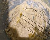 Foto del paso 5 de la receta: Chocloflan