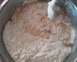 Foto del paso 1 de la receta: Tortilla con Chicharrones