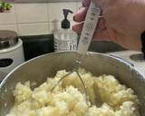Classic Mashed Potatoes recipe step 4 photo