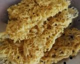 Foto langkah ke 3 dari resep Kremesan Maizena.