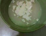 Foto langkah ke 1 dari resep Roti sobek #ketopad.