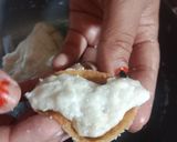 Foto langkah ke 2 dari resep Tahu Aci Khas Tegal.