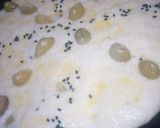 صورة لخطوة 1 من وصفة خبز سريع     Pan rapido