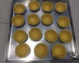 Foto langkah ke 1 dari resep Pie Brownies.