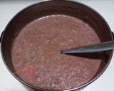Foto langkah ke 1 dari resep Dadar Gulung Coklat Vla Coklat.