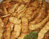 Foto del paso 4 de la receta: Pollo a la cerveza