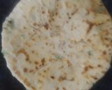 હેલ્ધી પરાઠા (Healthy Paratha Recipe In Gujarati) રેસીપી સ્ટેપ4ફોટો