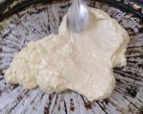 Foto del paso 3 de la receta: Pizza Soufflé