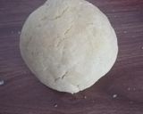 Foto del paso 3 de la receta: Pastafrola